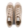 Picture of Star Dribble Cord Beige/Wheat