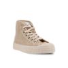 Picture of Star Dribble Cord Beige/Wheat