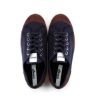 Picture of STAR MASTER 27 NAVY/474 BROWN