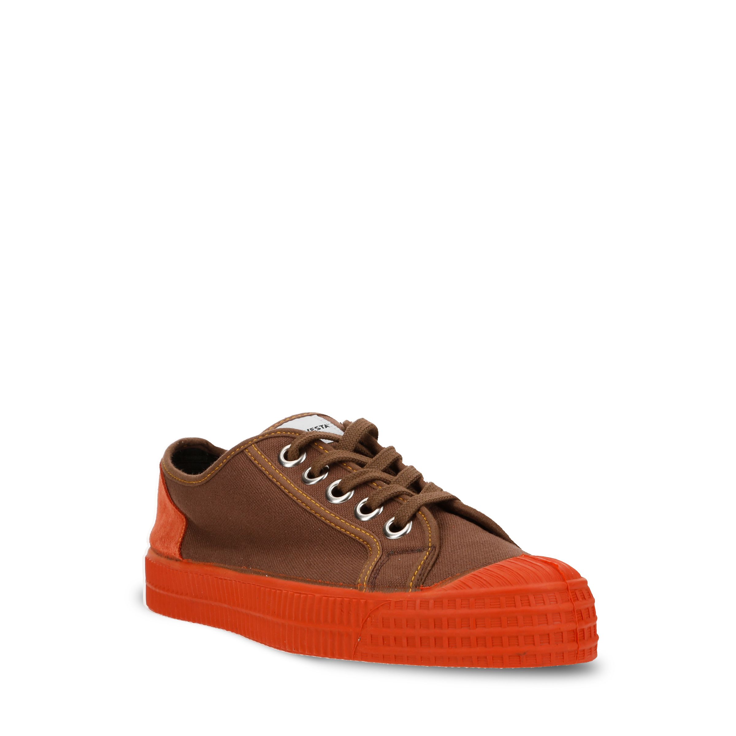 Imagen de STAR MASTER 40 BRWN/395 ORANGE