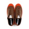 Imagen de STAR MASTER 40 BRWN/395 ORANGE