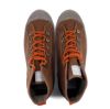 Picture of S.D.HIKER 40BROWN/GREY