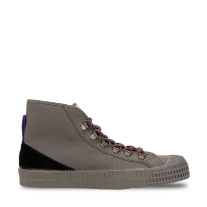 Picture of S.D.HIKER 26D.GREY/GREY