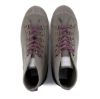 Picture of S.D.HIKER 26D.GREY/GREY