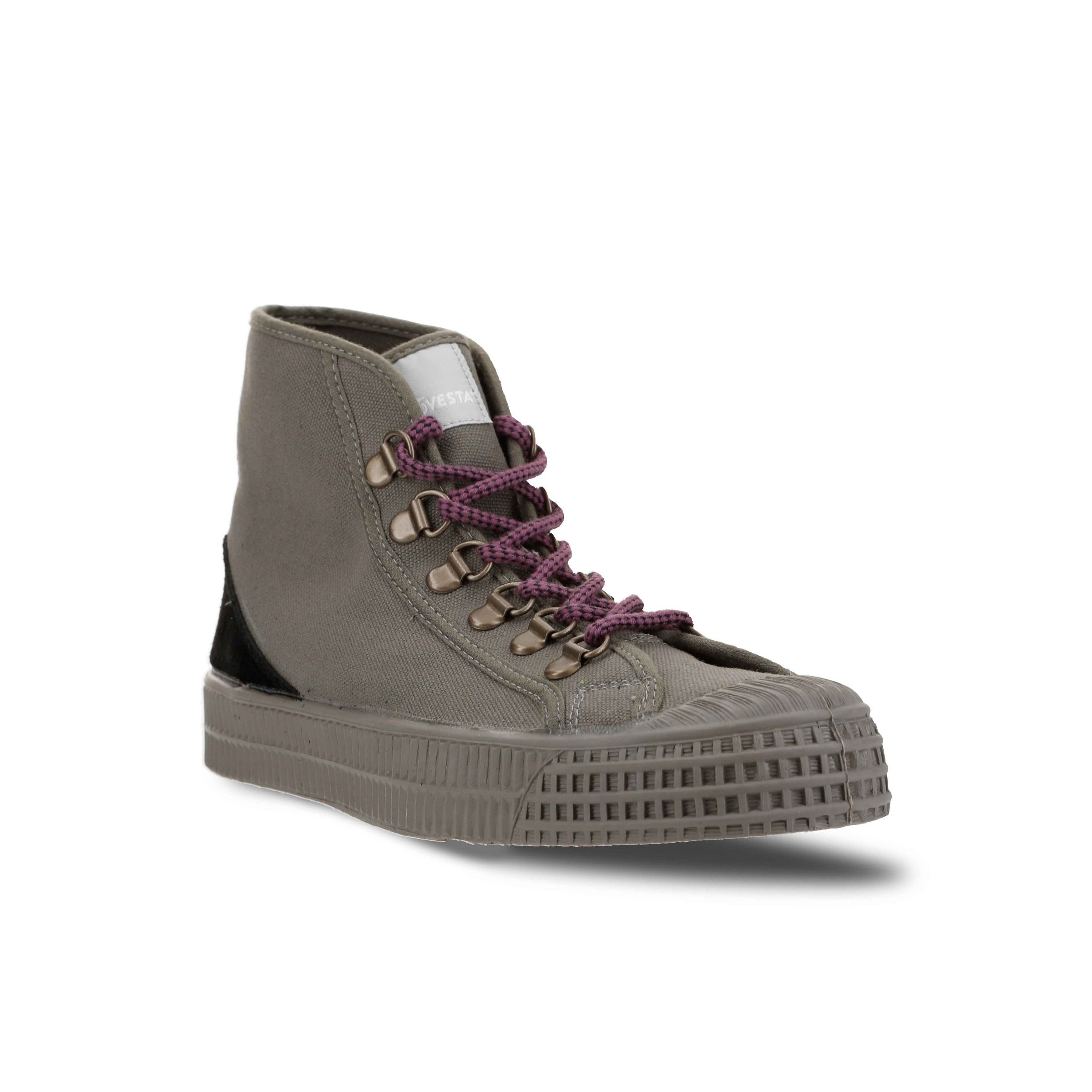 Picture of S.D.HIKER 26D.GREY/GREY