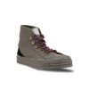 Picture of S.D.HIKER 26D.GREY/GREY