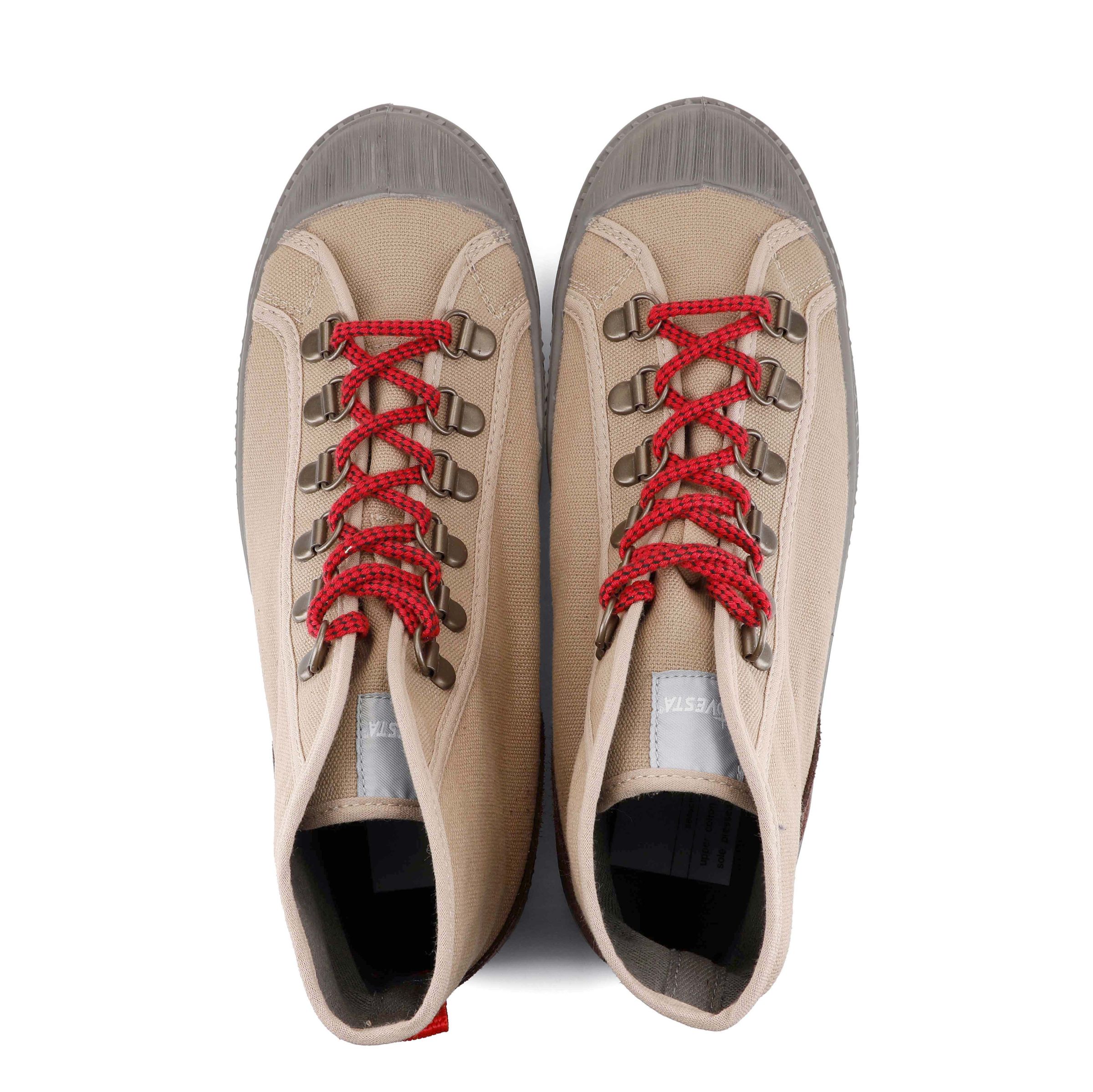 Picture of S.D.HIKER 16SEZAM/GREY