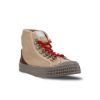 Picture of S.D.HIKER 16SEZAM/GREY