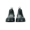 Picture of CHELSEA BOOT 530 DARK GREEN