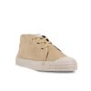 Picture of S.Chukka Suede Mono Papyrus