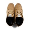 Picture of S.Chukka Suede Mono Cinamon