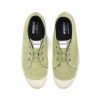 Picture of S. CHUKKA SUEDE OLIVE/123WHEAT