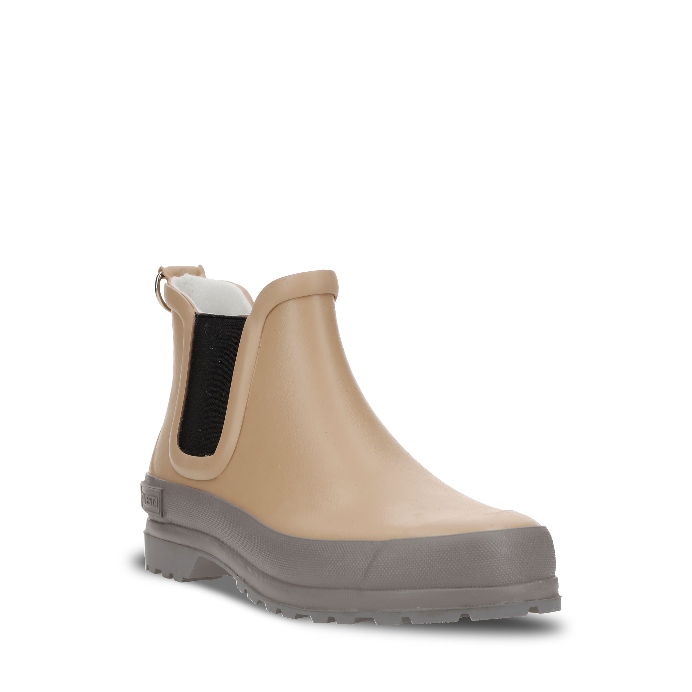 Winter chelsea boots clearance