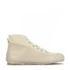 Image de RUBBER SNEAKER 99 BG/123 WHEAT