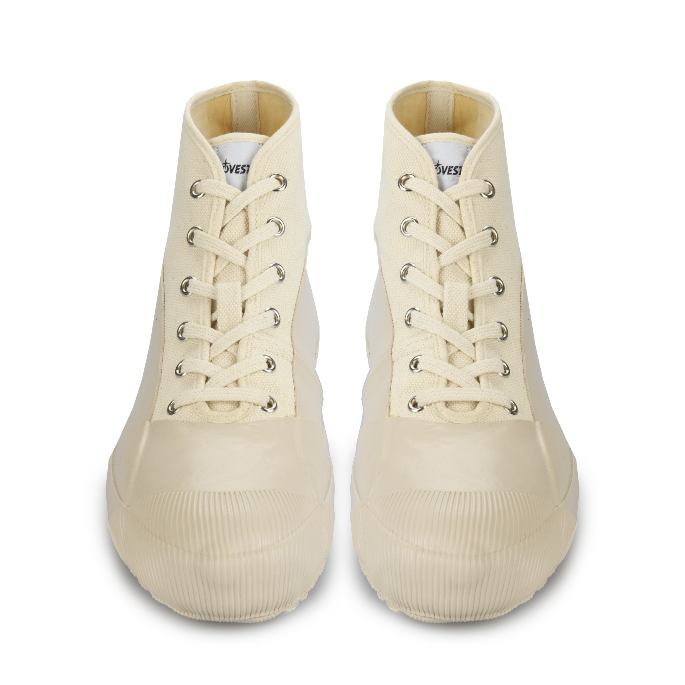 99 sneakers discount