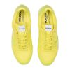 Picture of MARATHON VEGAN AL YELLOW