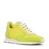 Picture of MARATHON VEGAN AL YELLOW