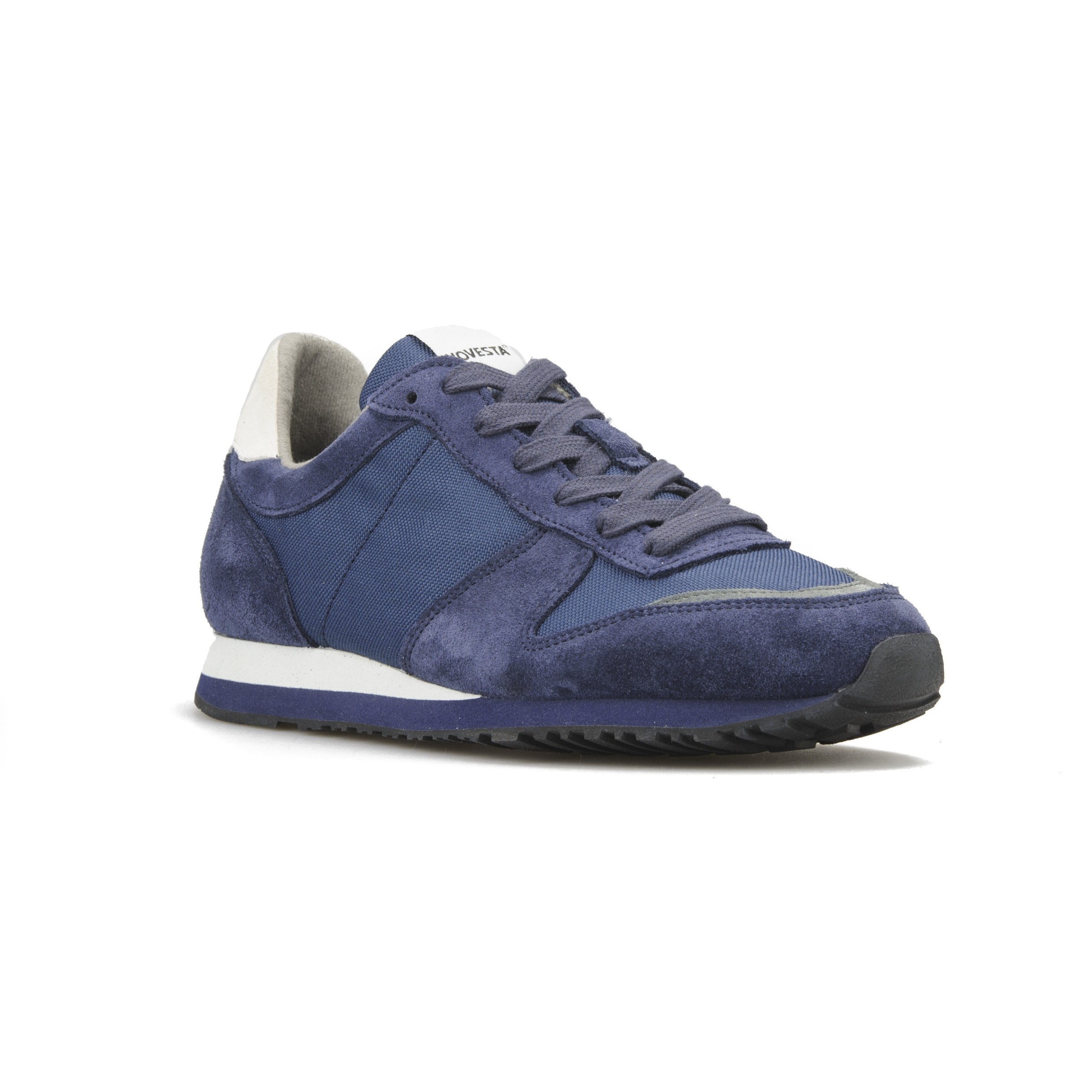 Sneakers marathon hotsell