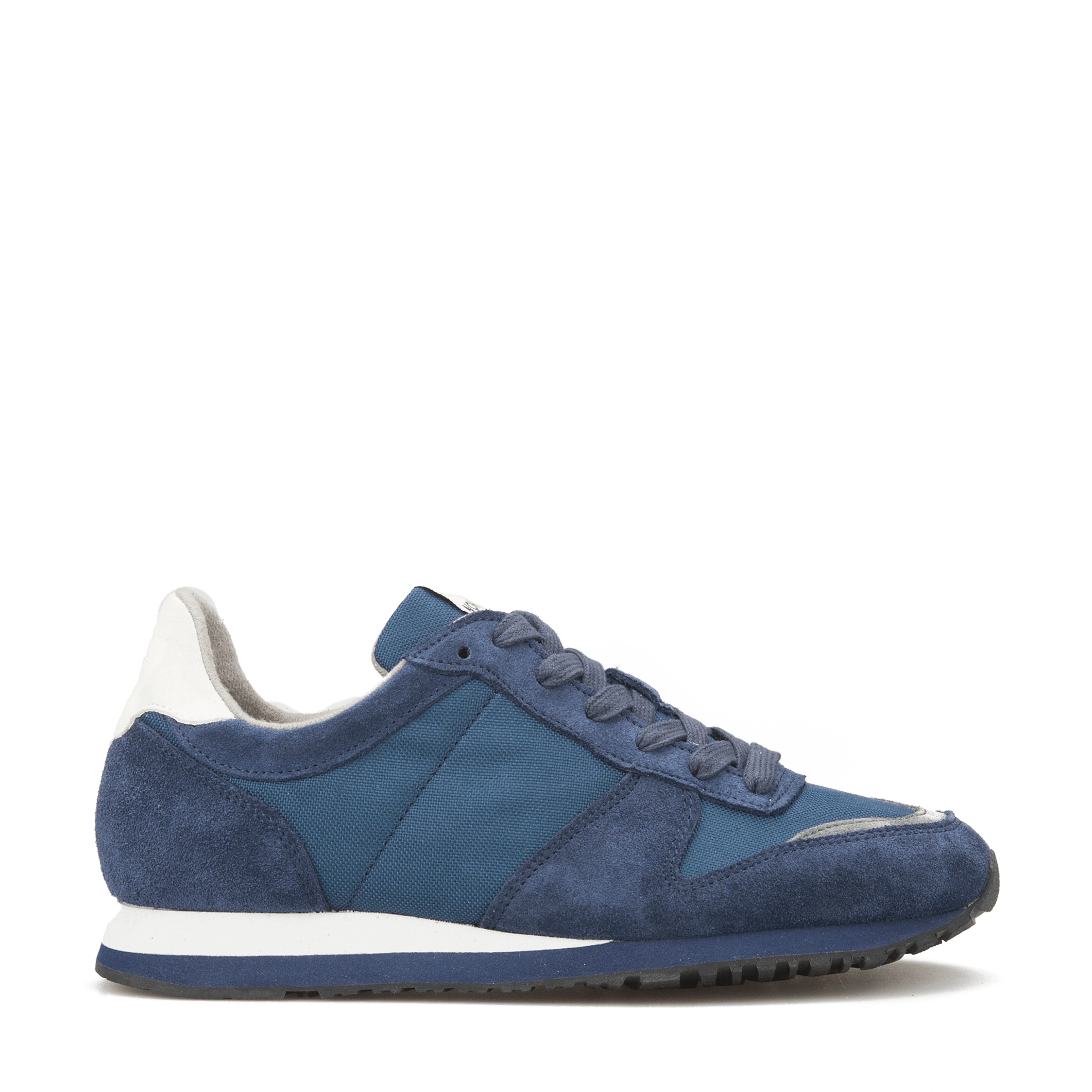 Gonovesta Marathon All navy