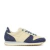 Picture of Marathon Navy/Beige