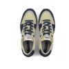 Picture of Marathon Navy/Beige