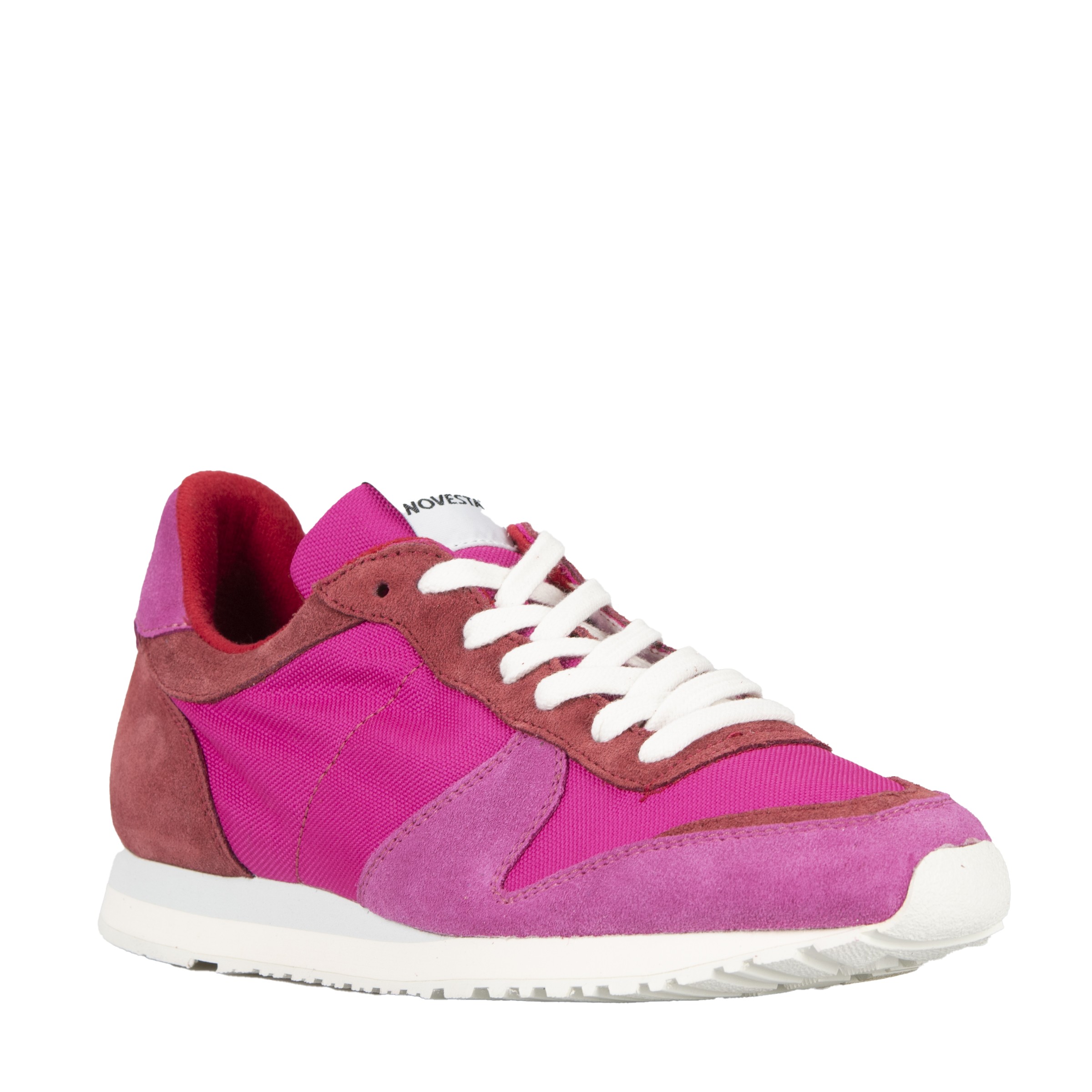 Picture of MARATHON PINK-ROUGE