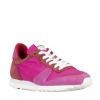 Picture of MARATHON PINK-ROUGE