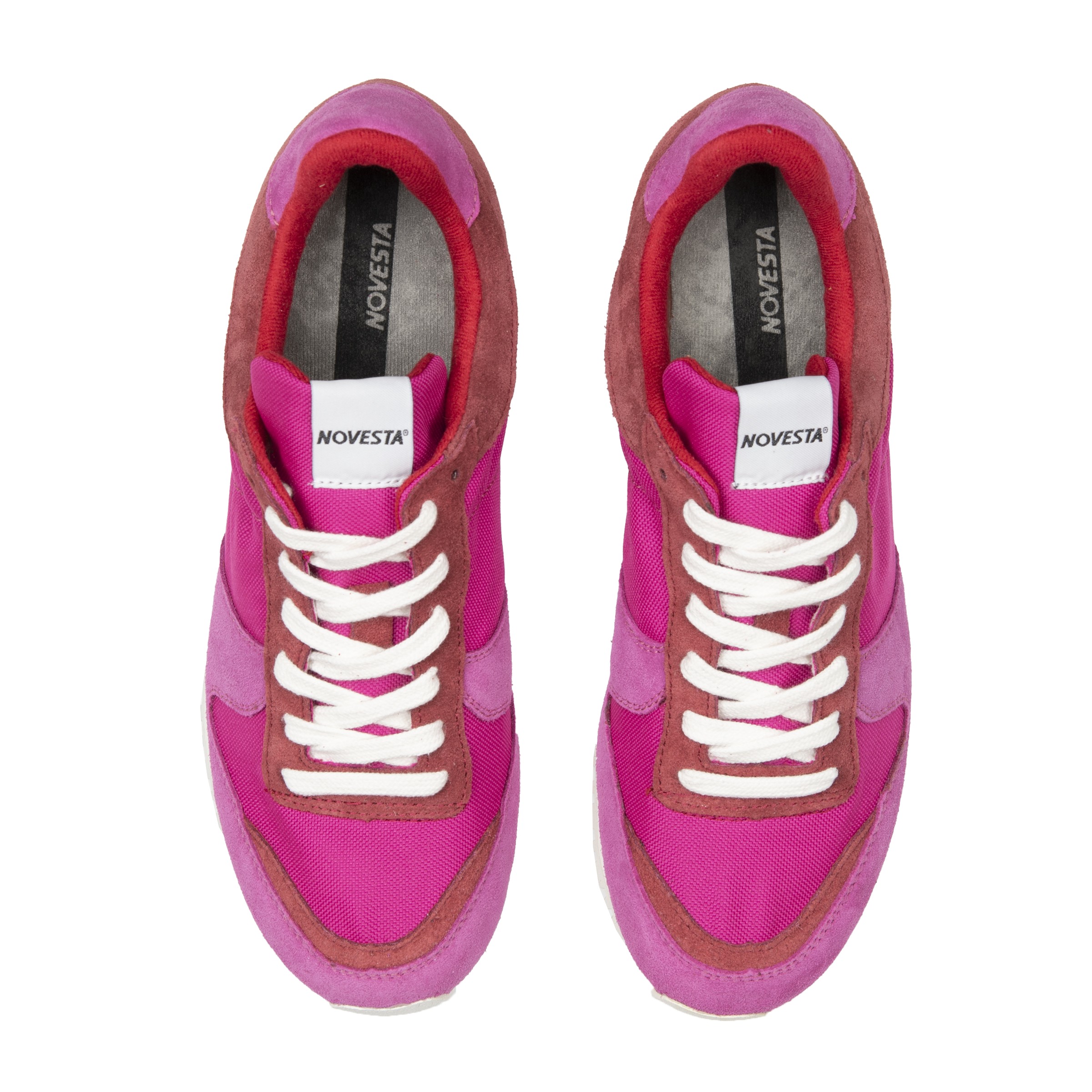 Novesta pink outlet