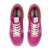Picture of MARATHON PINK-ROUGE