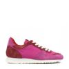 Picture of MARATHON PINK-ROUGE