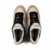 Picture of MARATHON TRAIL BEIGE-BLACK