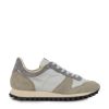 Picture of MARATHON TRAIL GREY_BEIGE