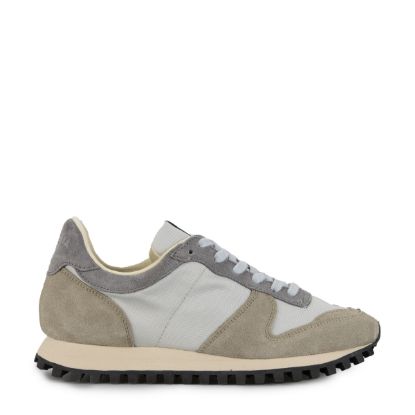 Picture of MARATHON TRAIL GREY_BEIGE