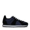 Picture of Gat Trail Navy/Black