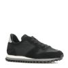 Picture of Marathon Trail Black