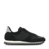 Picture of Marathon Trail Black