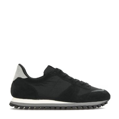 Picture of Marathon Trail Black