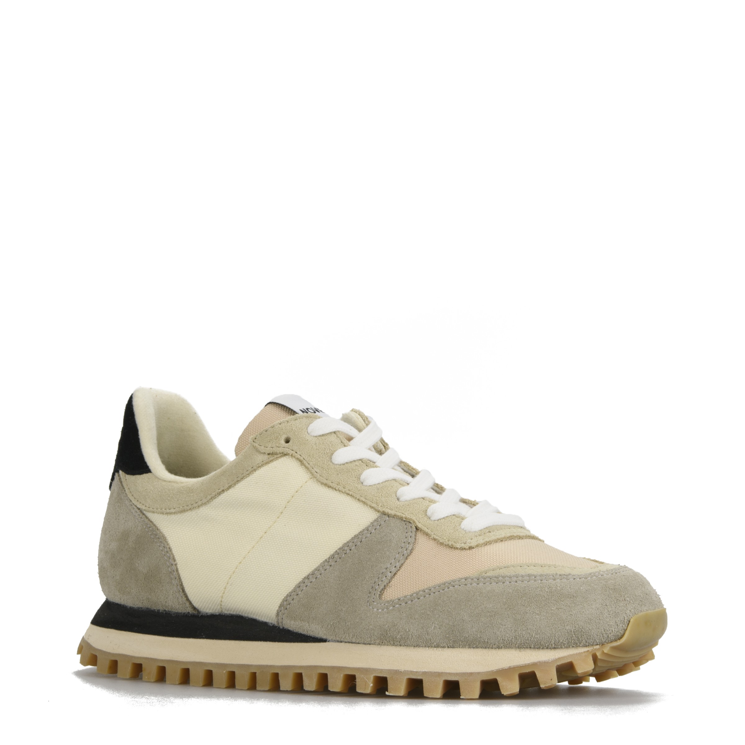 Picture of Marathon Trail Beige