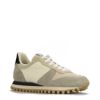 Picture of Marathon Trail Beige