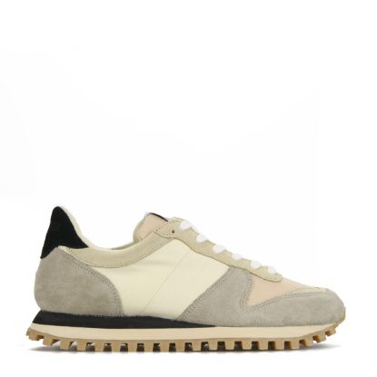 Picture of Marathon Trail Beige