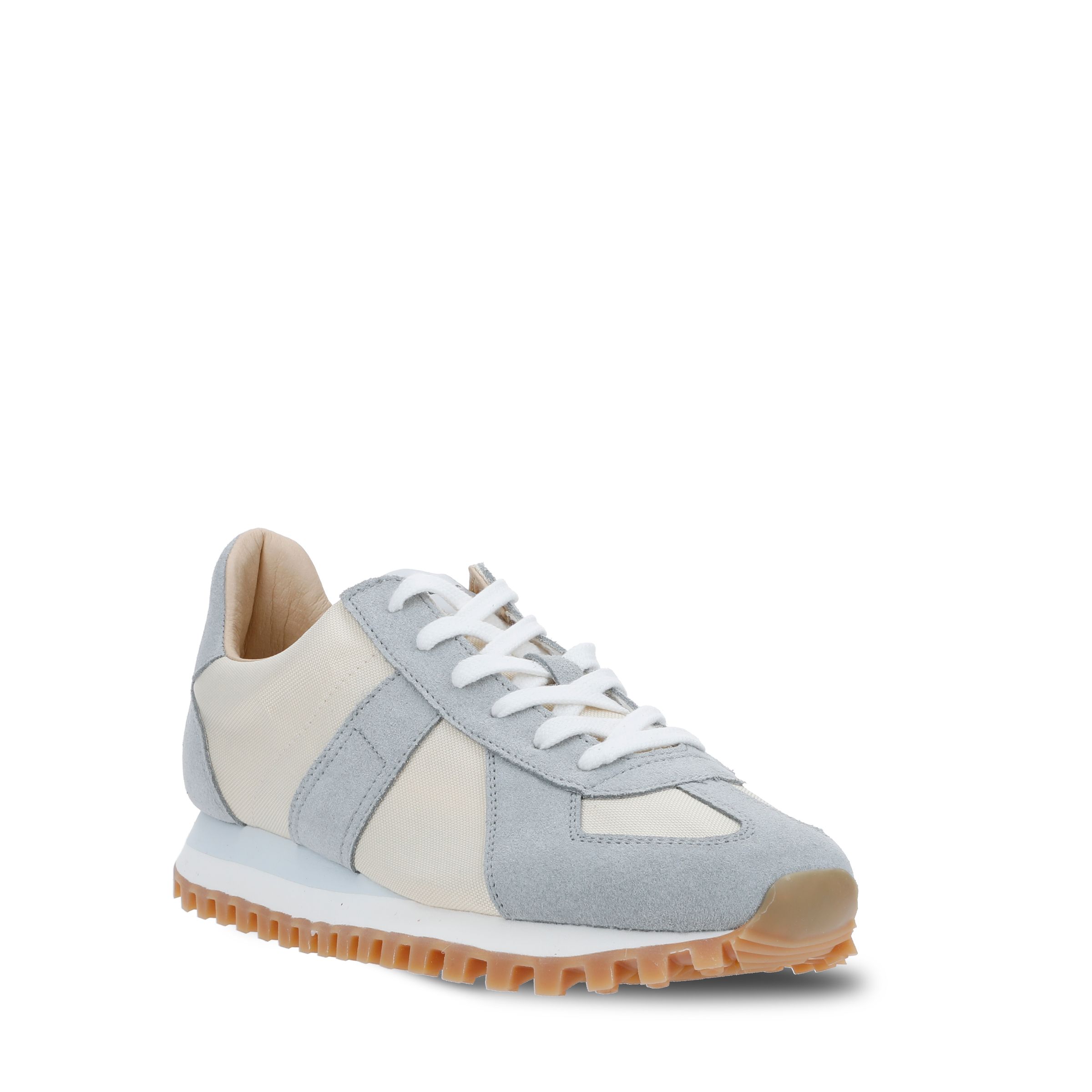 Picture of Gat Trail beige/grey