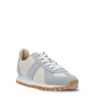 Picture of Gat Trail beige/grey