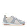Picture of Gat Trail beige/grey