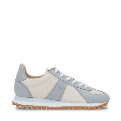 Picture of Gat Trail beige/grey