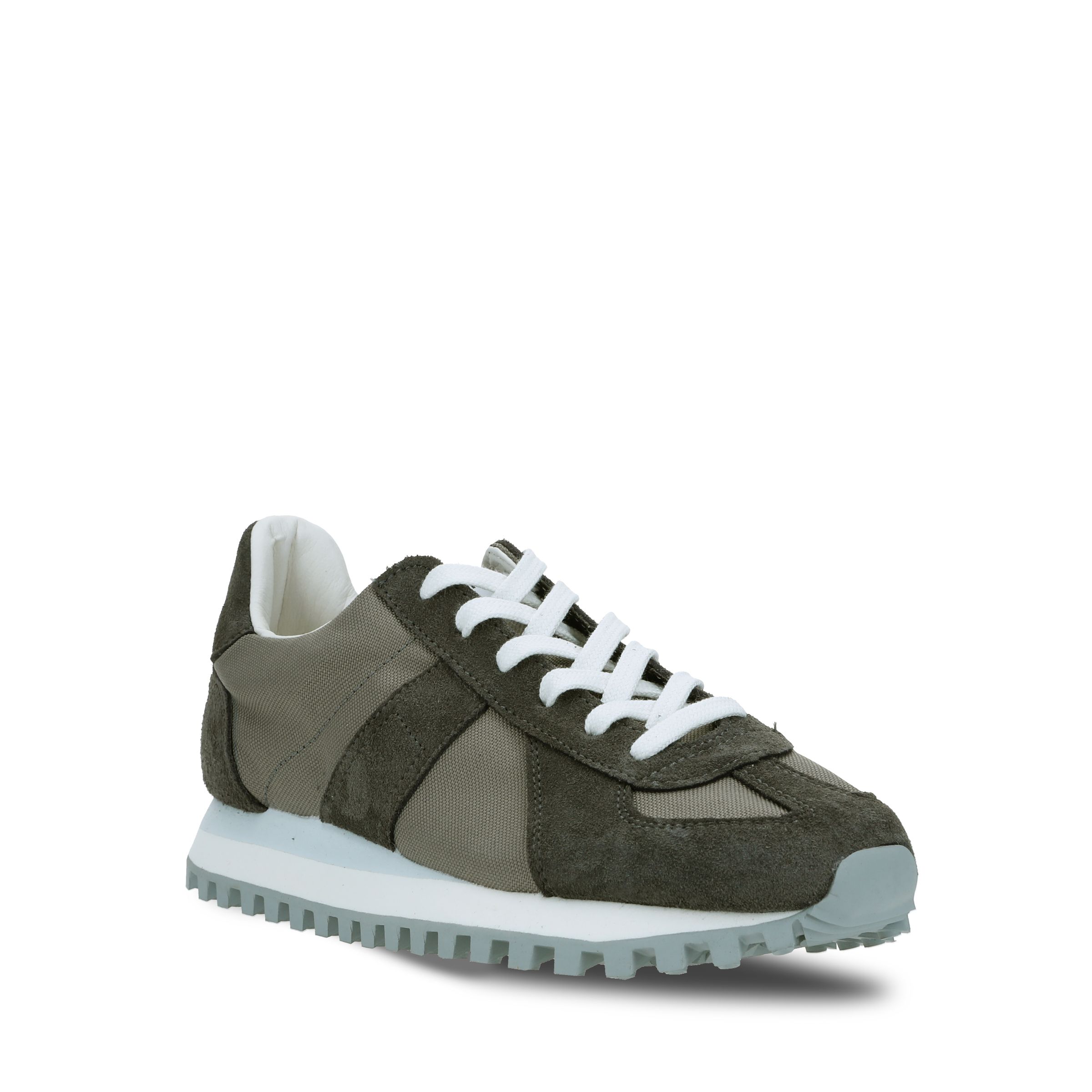 Picture of Gat Trail Grey/Charcoal