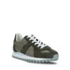 Picture of Gat Trail Grey/Charcoal