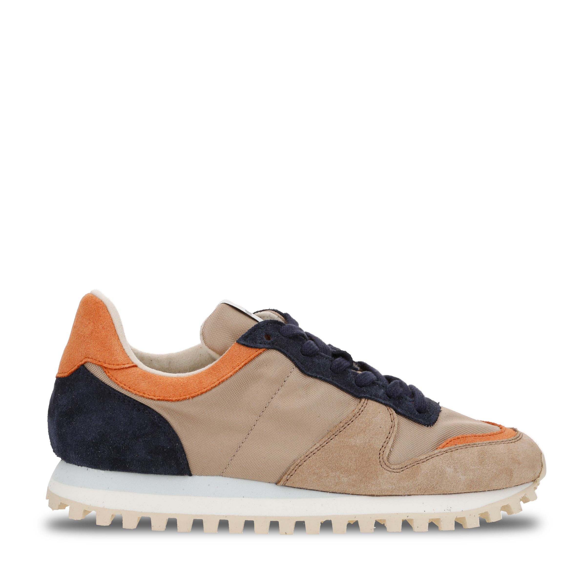Novesta marathon trail runner deals