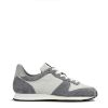 Picture of Marathon All grey
