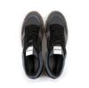 Picture of Marathon Trail Charcoal Grey