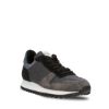 Picture of Marathon Trail Charcoal Grey
